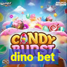 dino bet